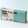 buy Ritalin online without prescription
