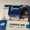 Buy Xanax  Online